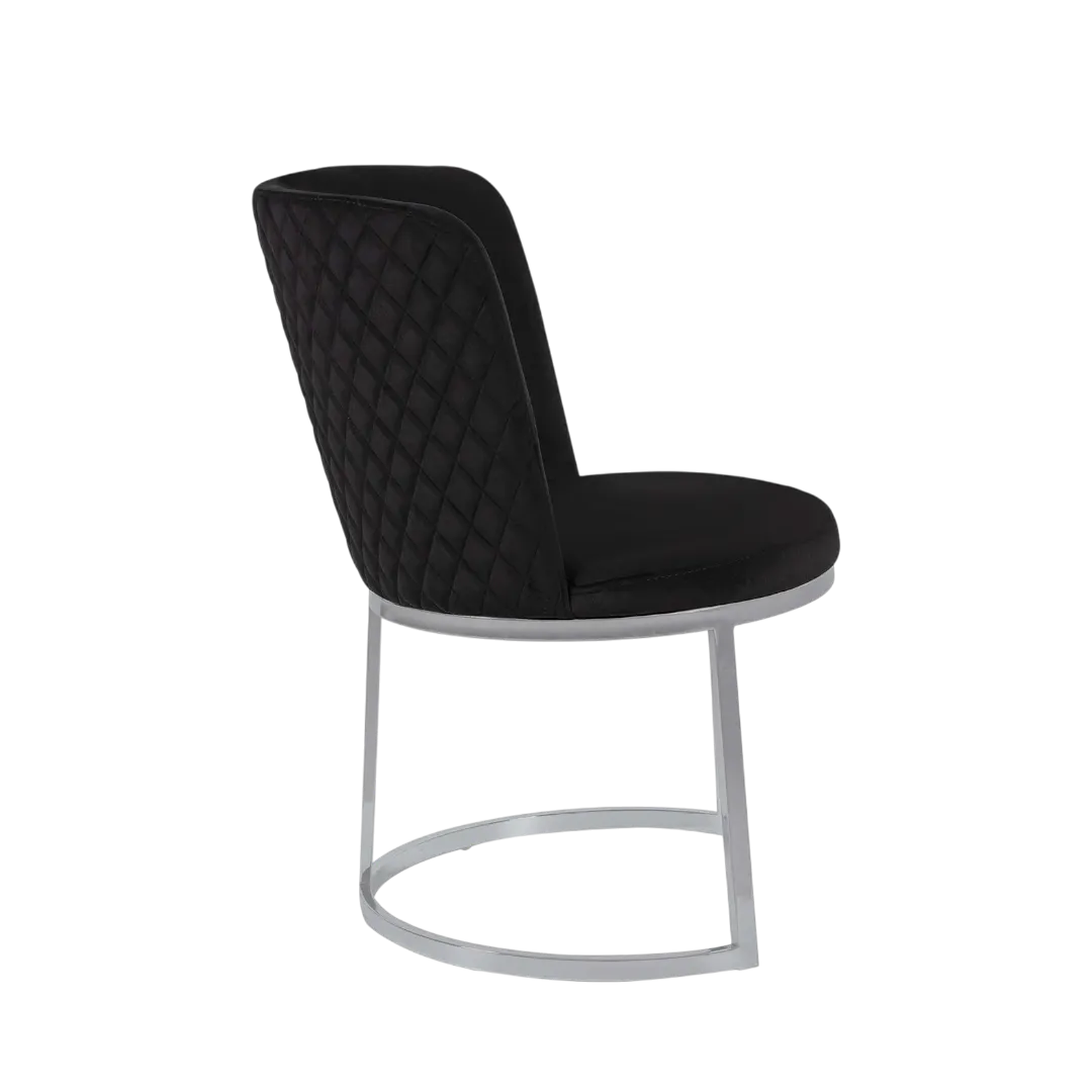 Perla Chair