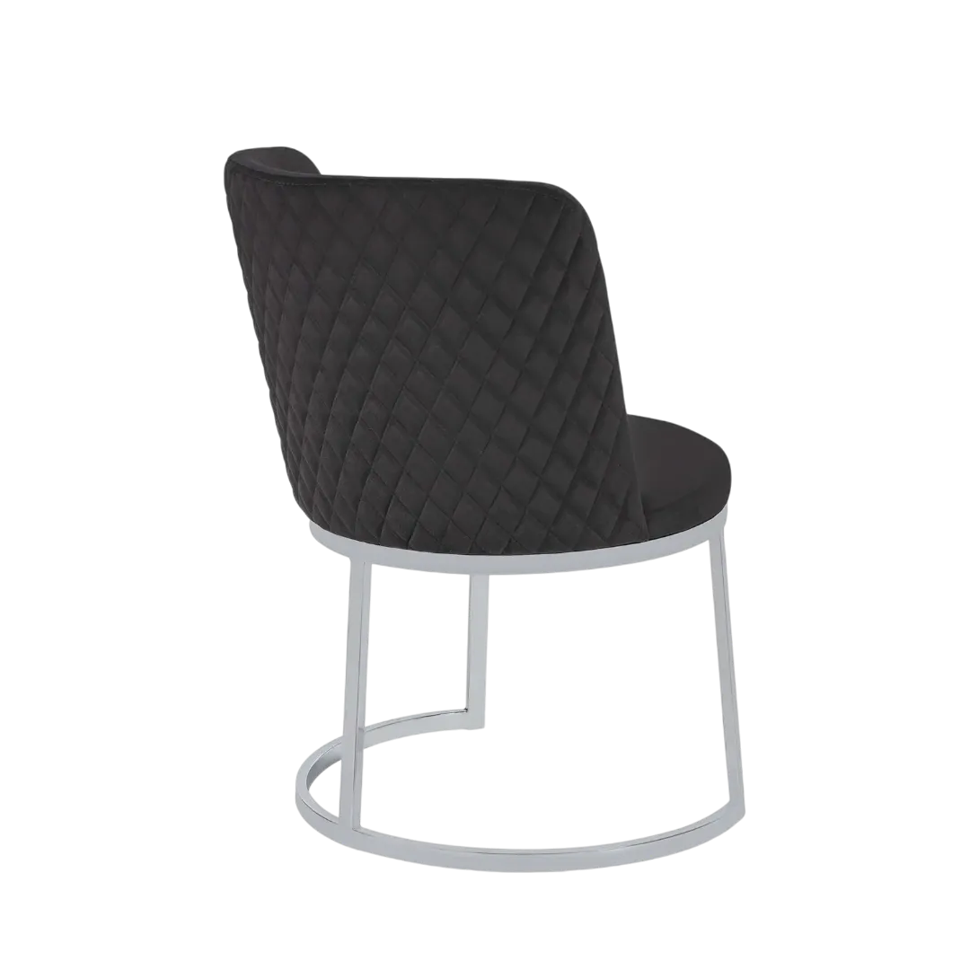 Perla Chair