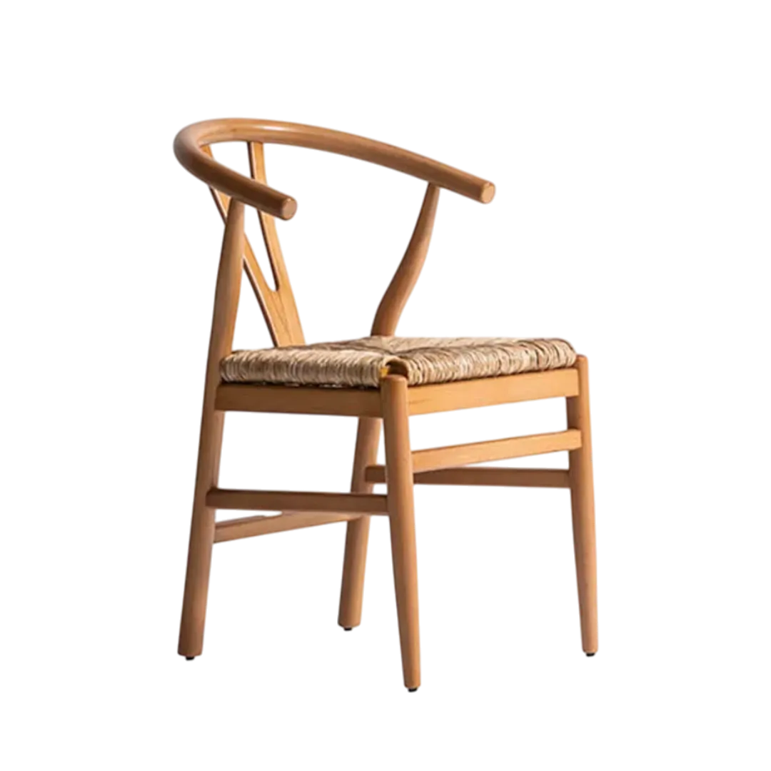 Petra Chair