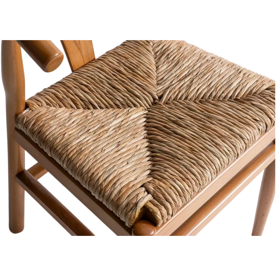 Petra Chair