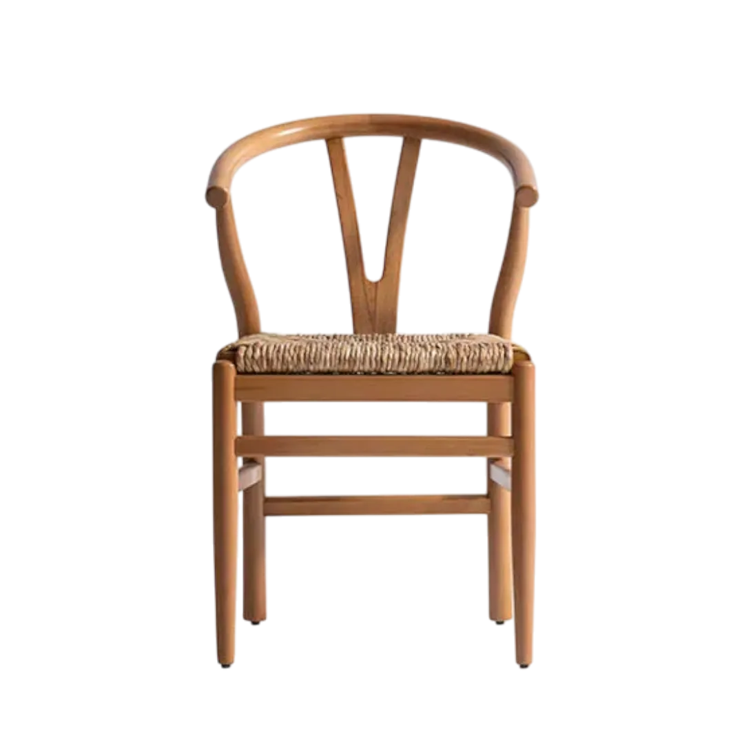 Petra Chair