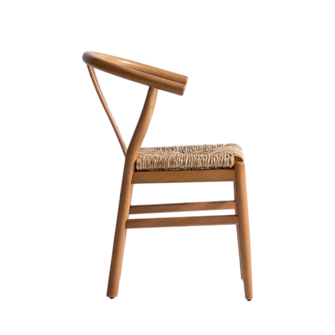 Petra Chair