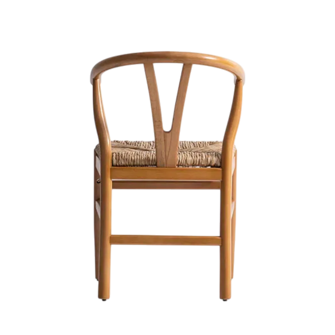 Petra Chair