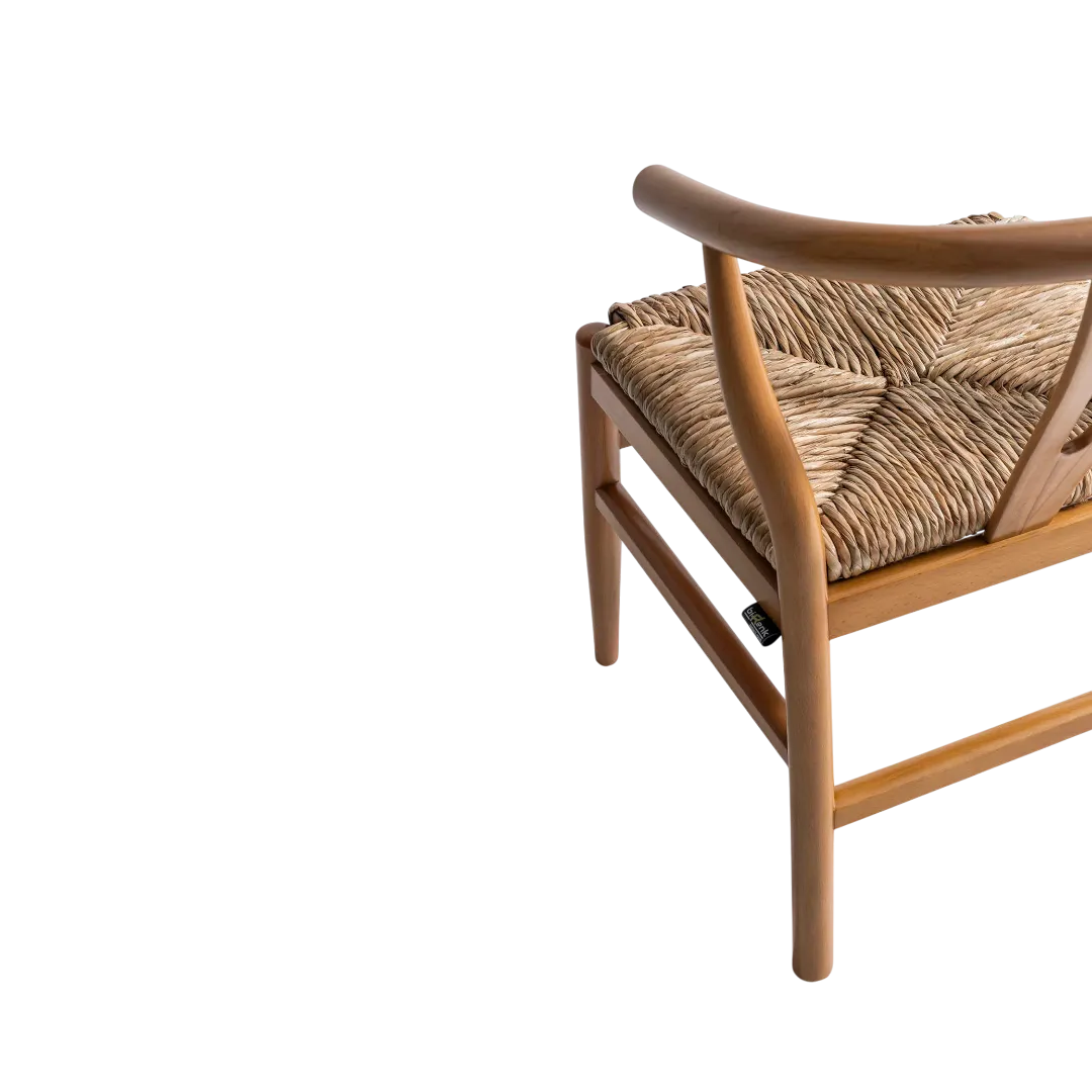 Petra Chair