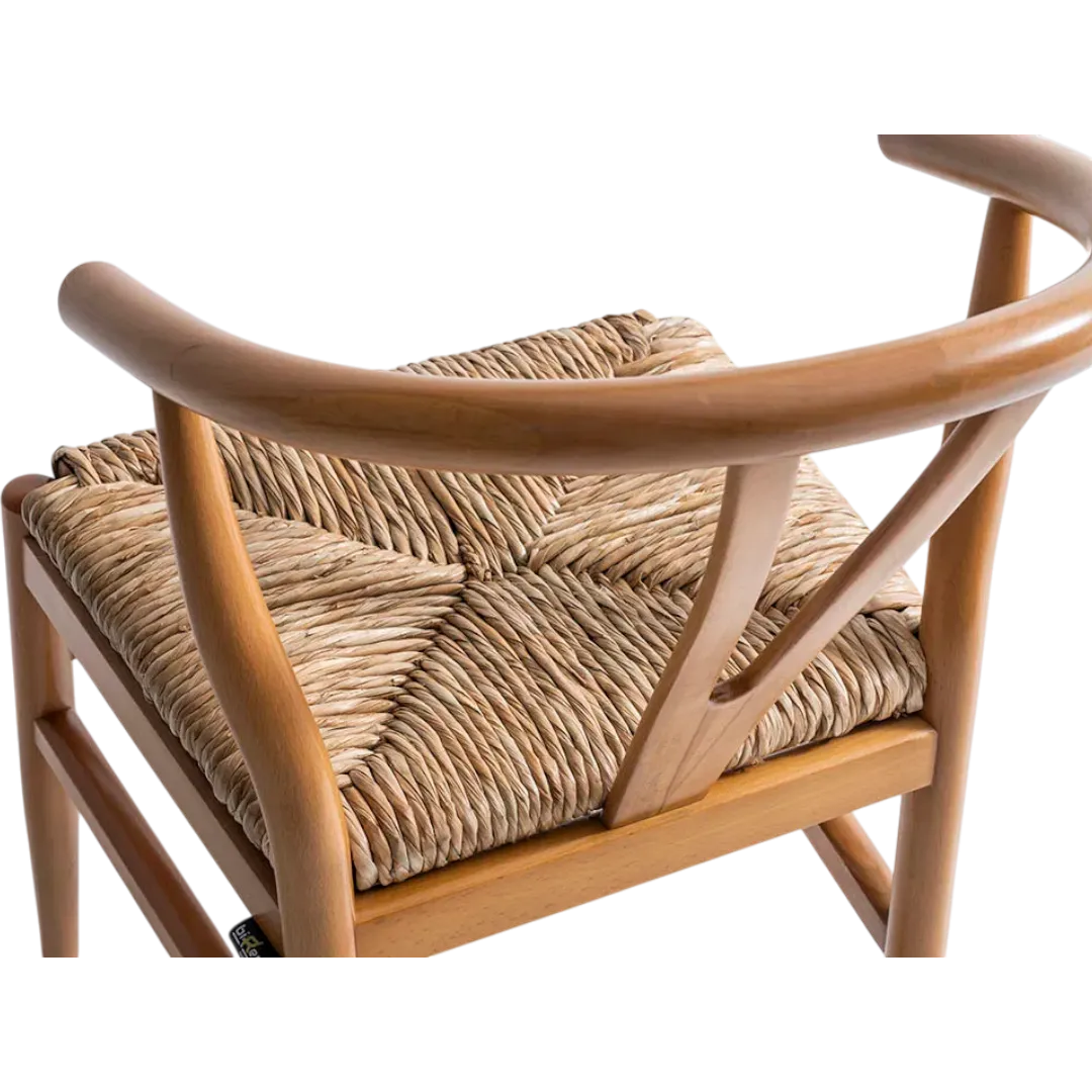 Petra Chair