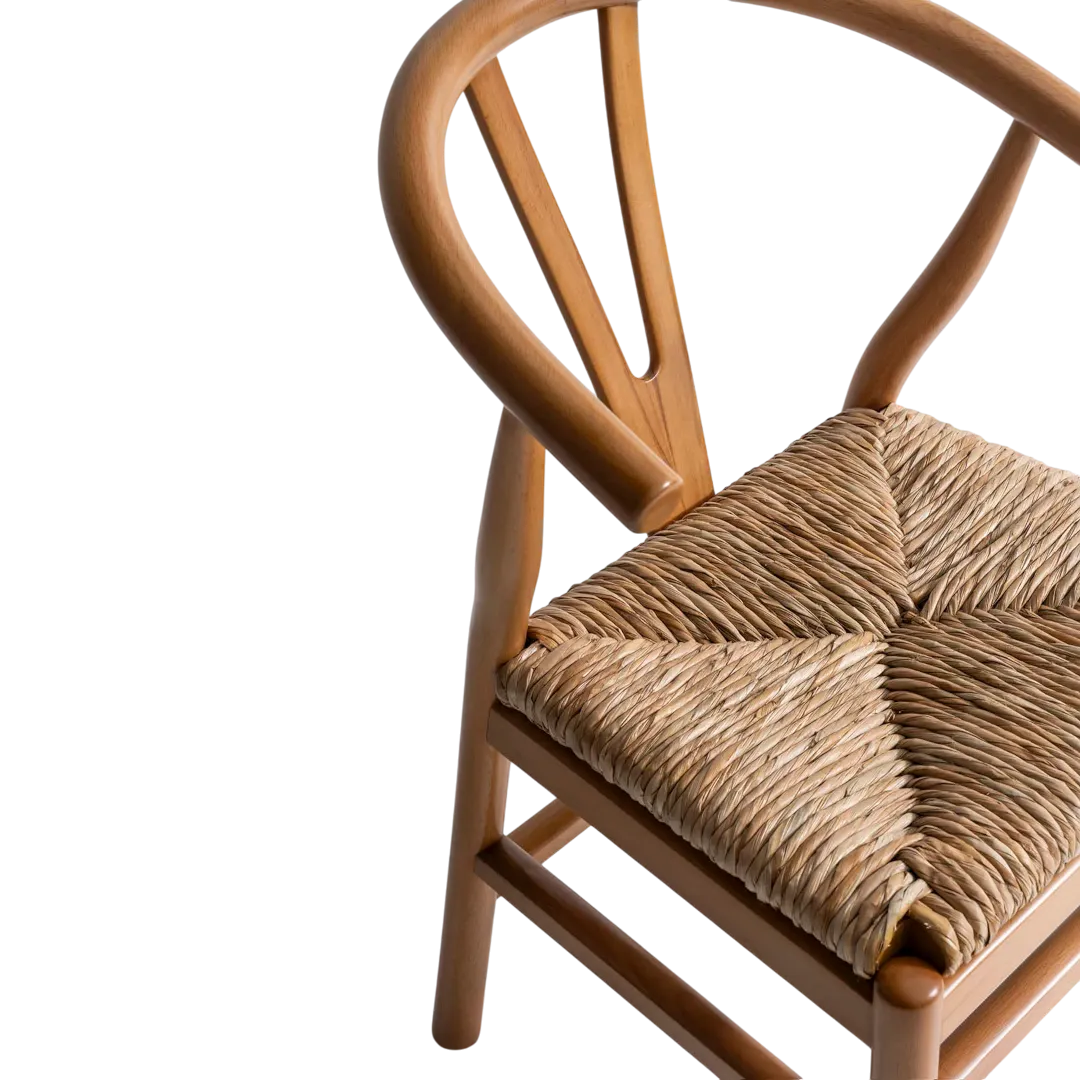 Petra Chair