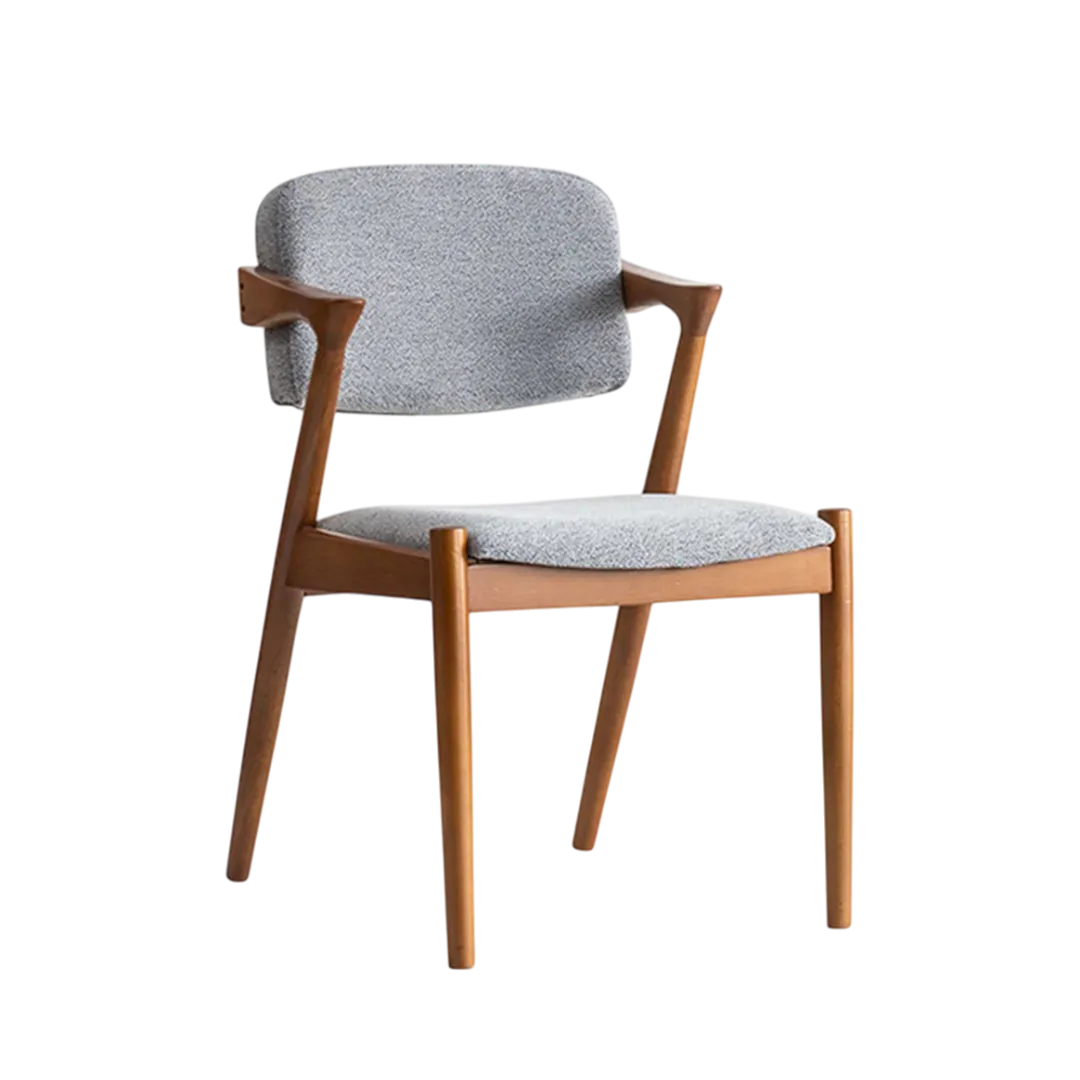 Pier Chair