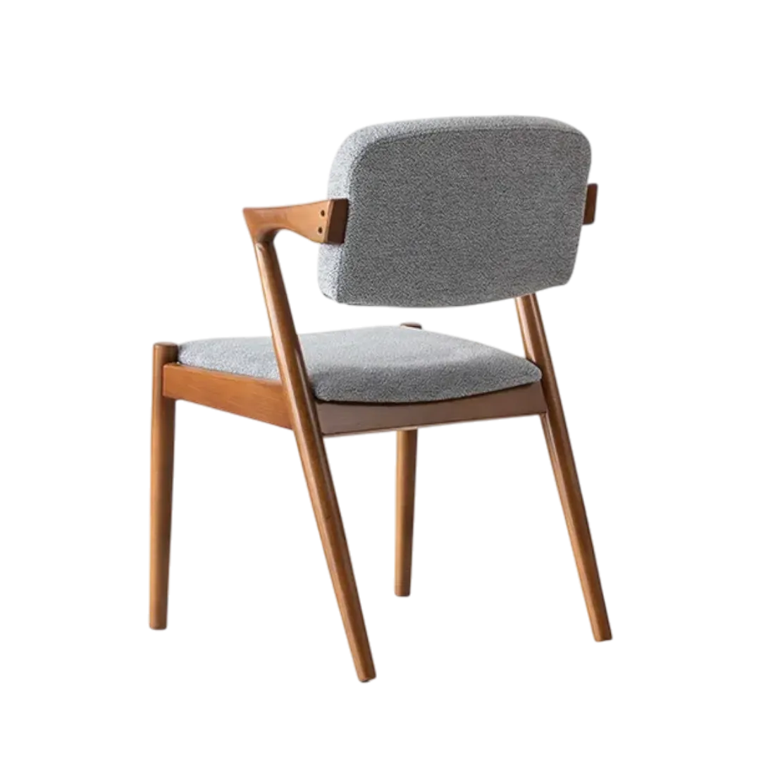 Pier Chair