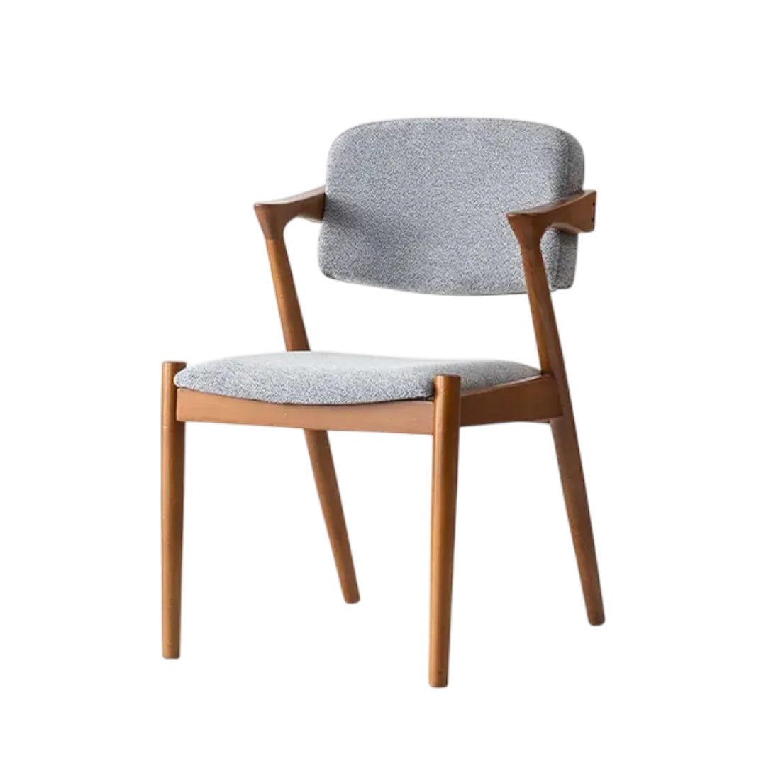 Pier Chair