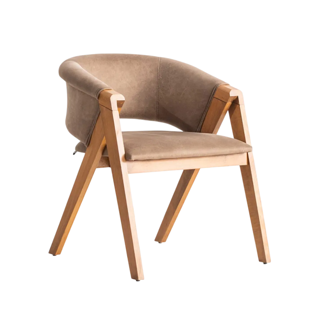 Prada Chair