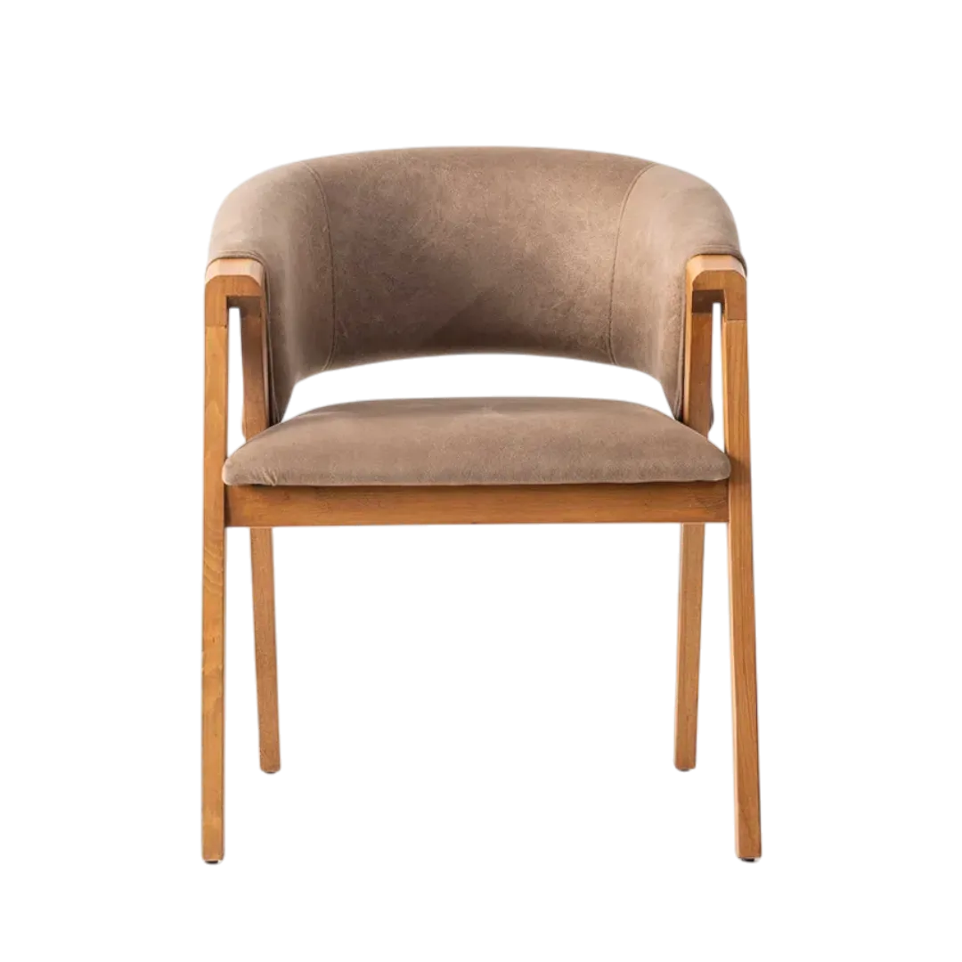 Prada Chair