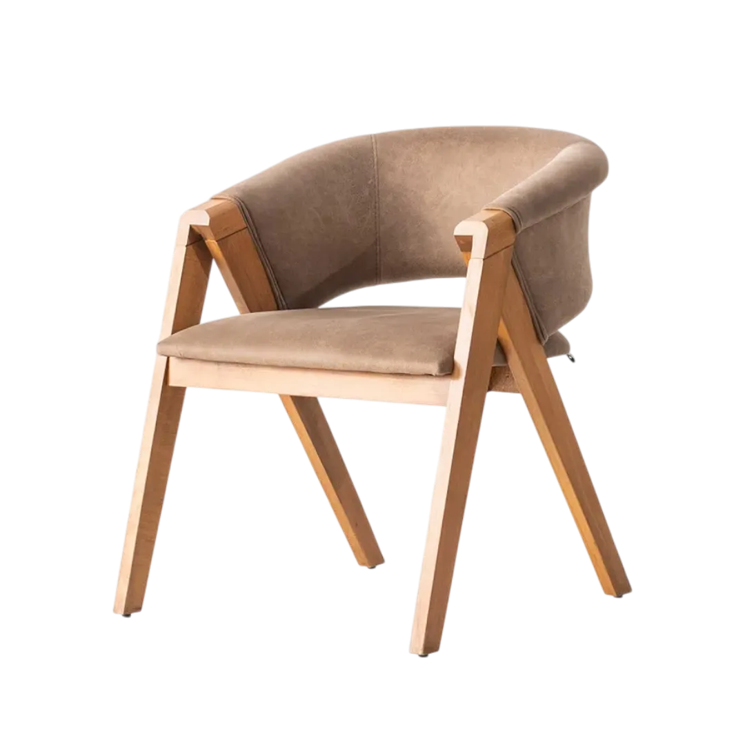 Prada Chair