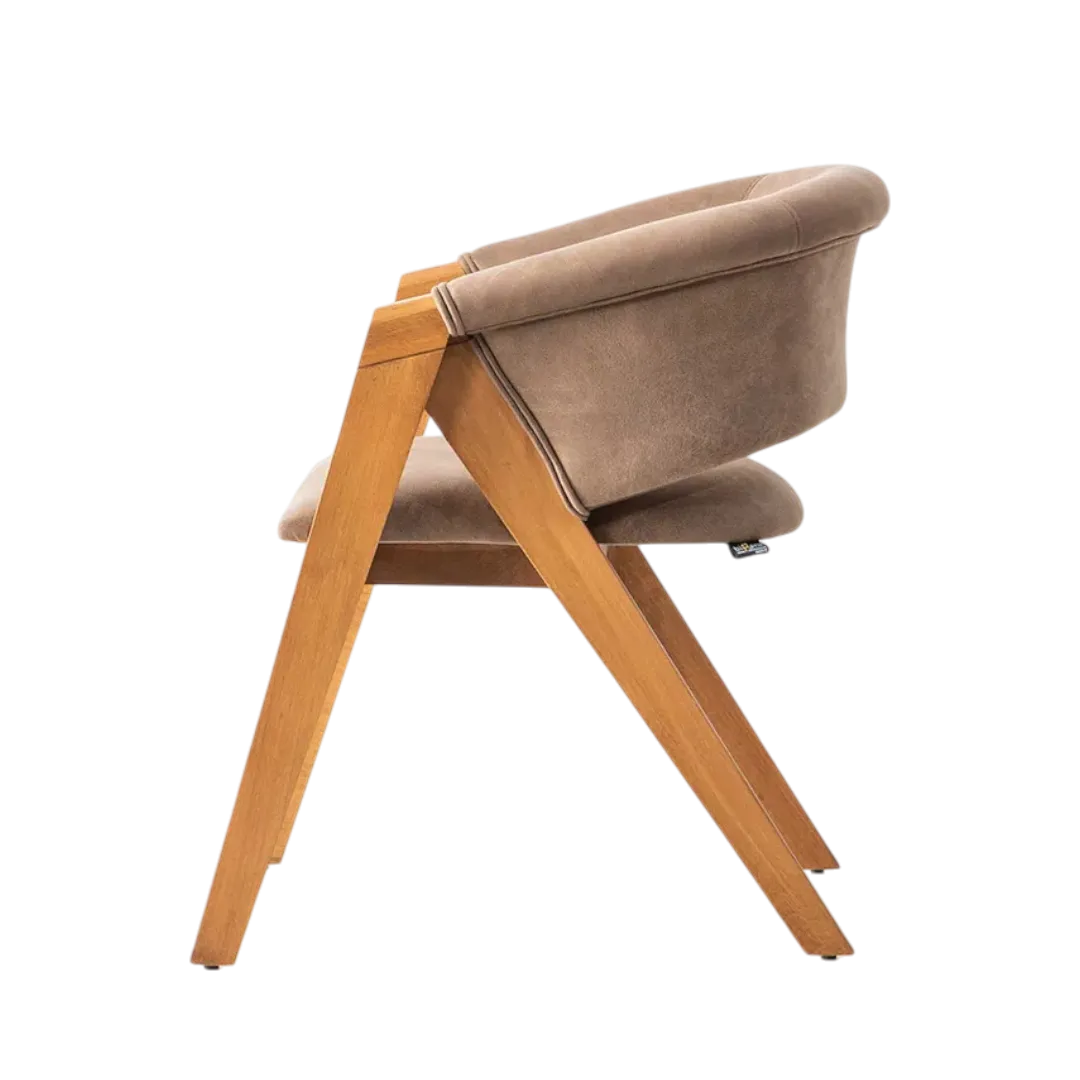 Prada Chair