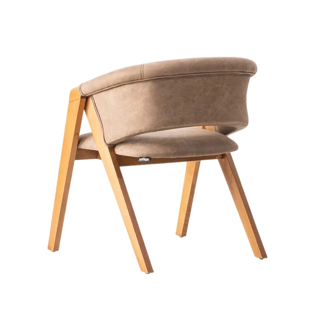 Prada Chair