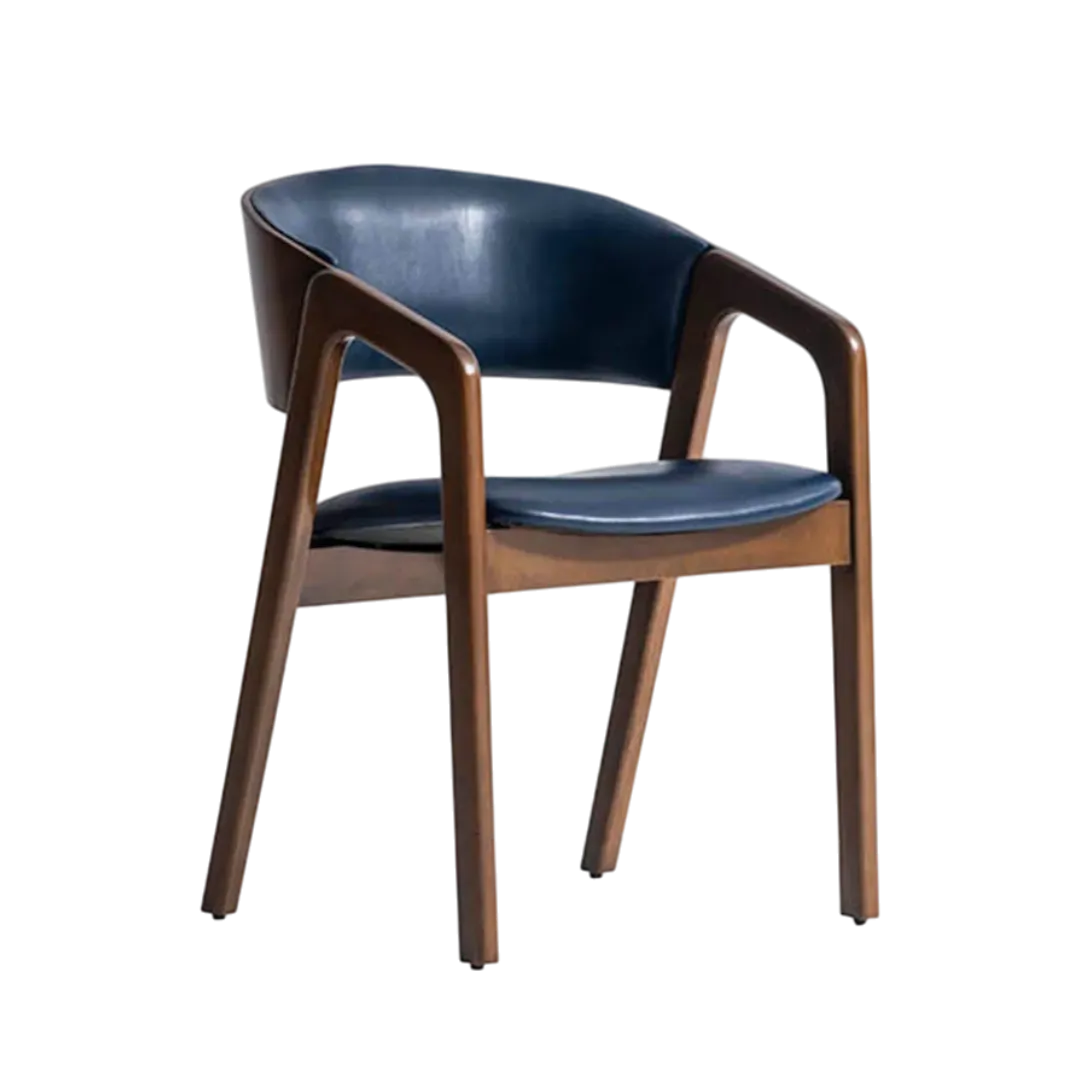 Prag Chair