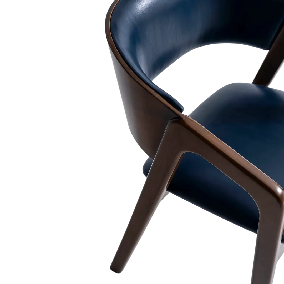 Prag Chair