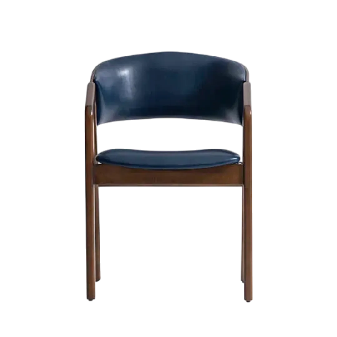 Prag Chair