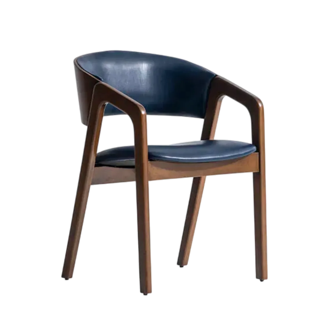 Prag Chair