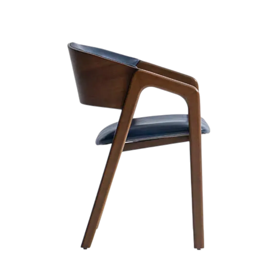 Prag Chair