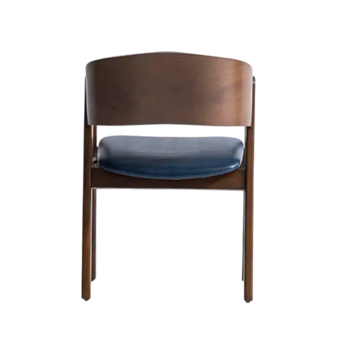 Prag Chair
