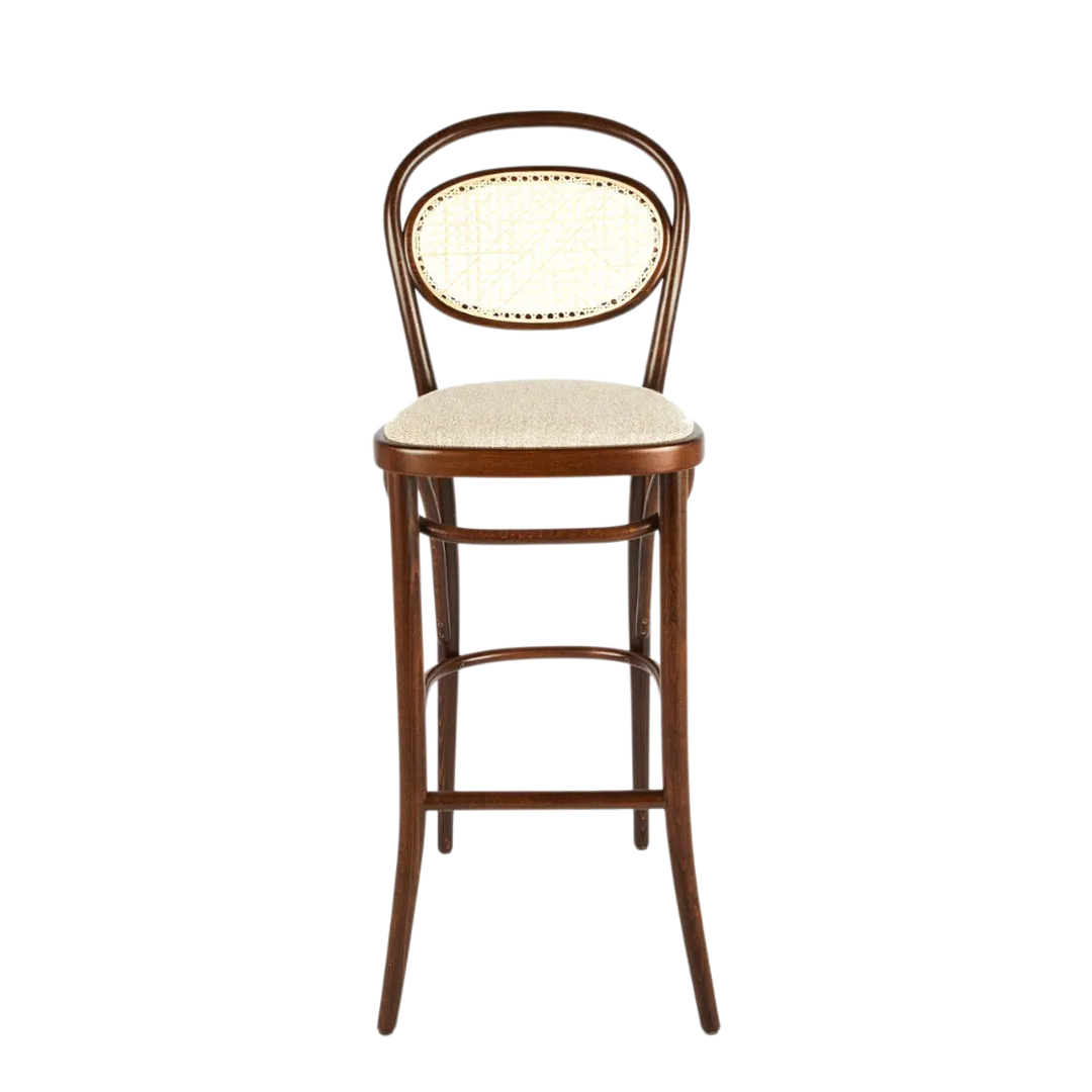 Pub Bar Chair