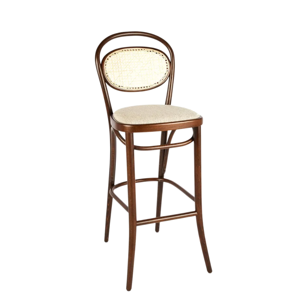 Pub Bar Chair