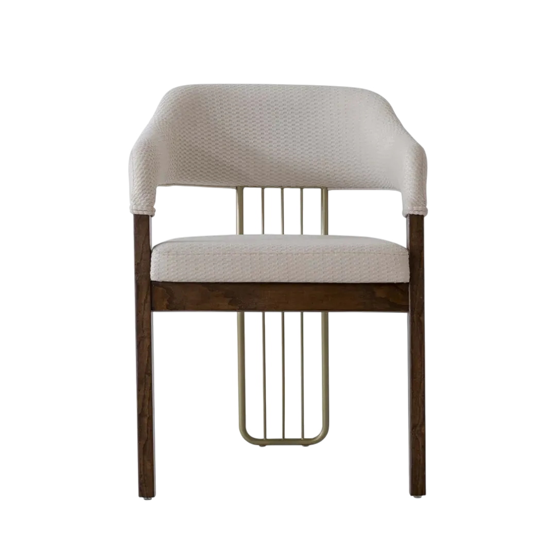 Quatro Chair