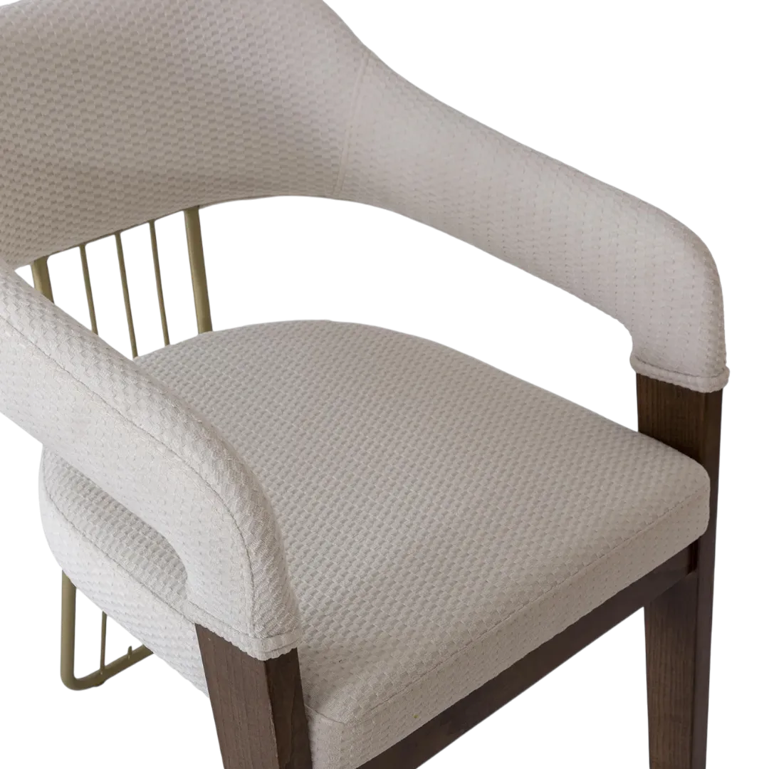Quatro Chair