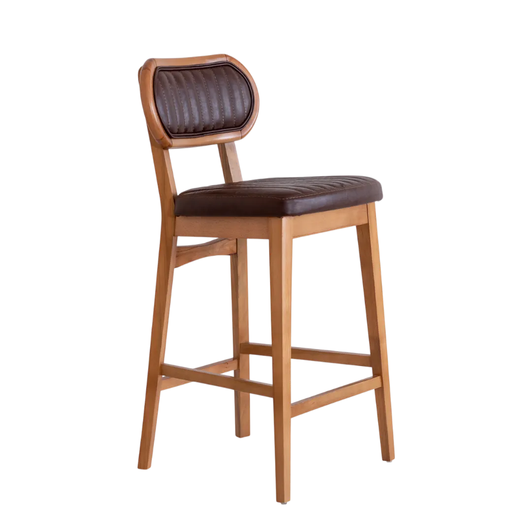 Rey Bar Chair
