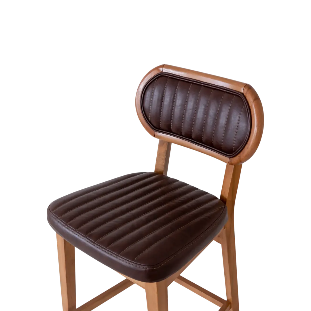 Rey Bar Chair