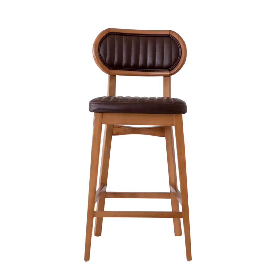 Rey Bar Chair