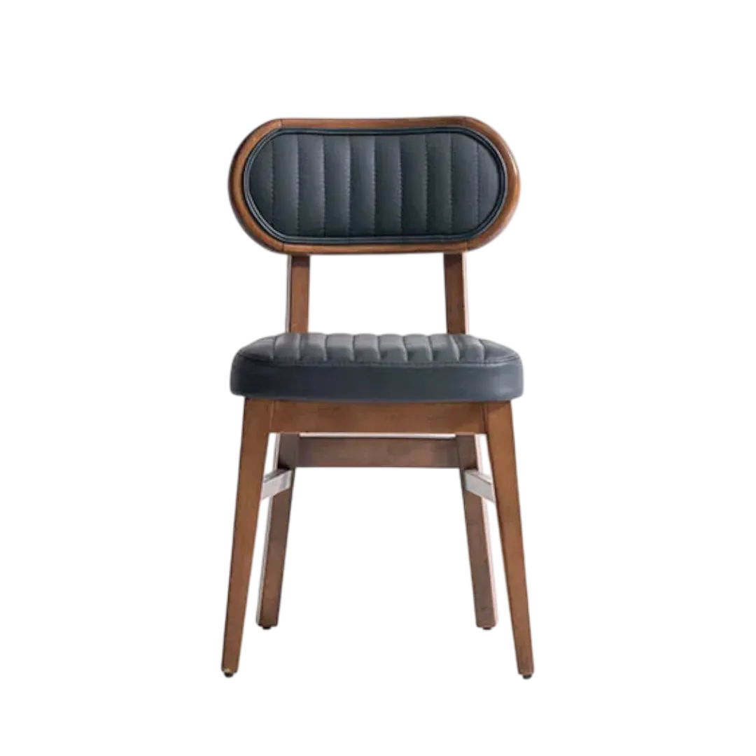 Rey Chair