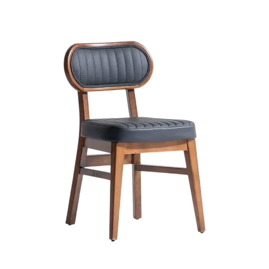 Rey Chair