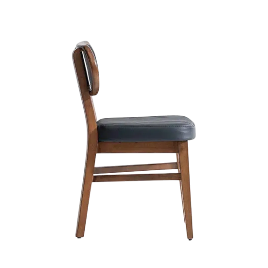 Rey Chair
