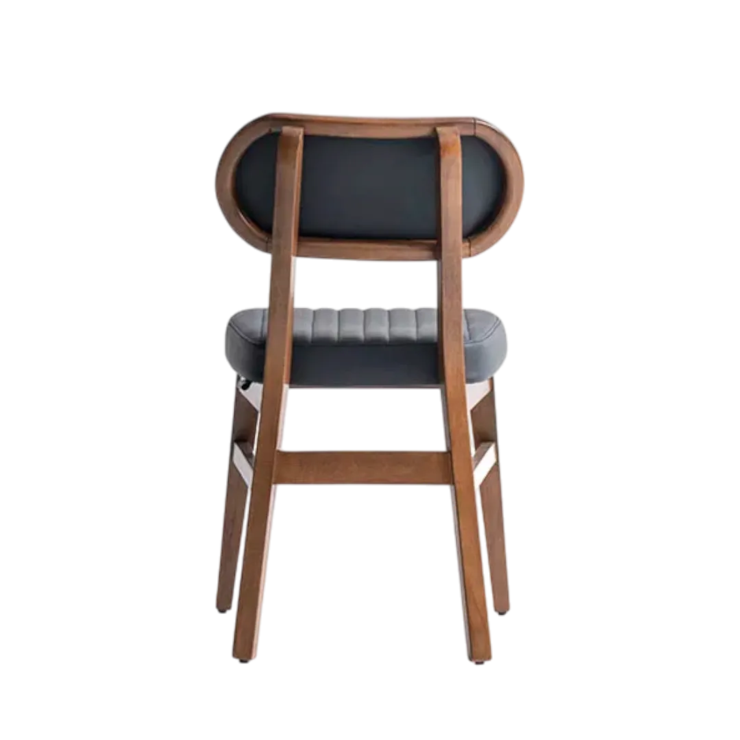 Rey Chair