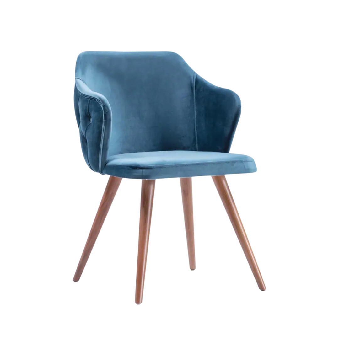 Ribon Chair