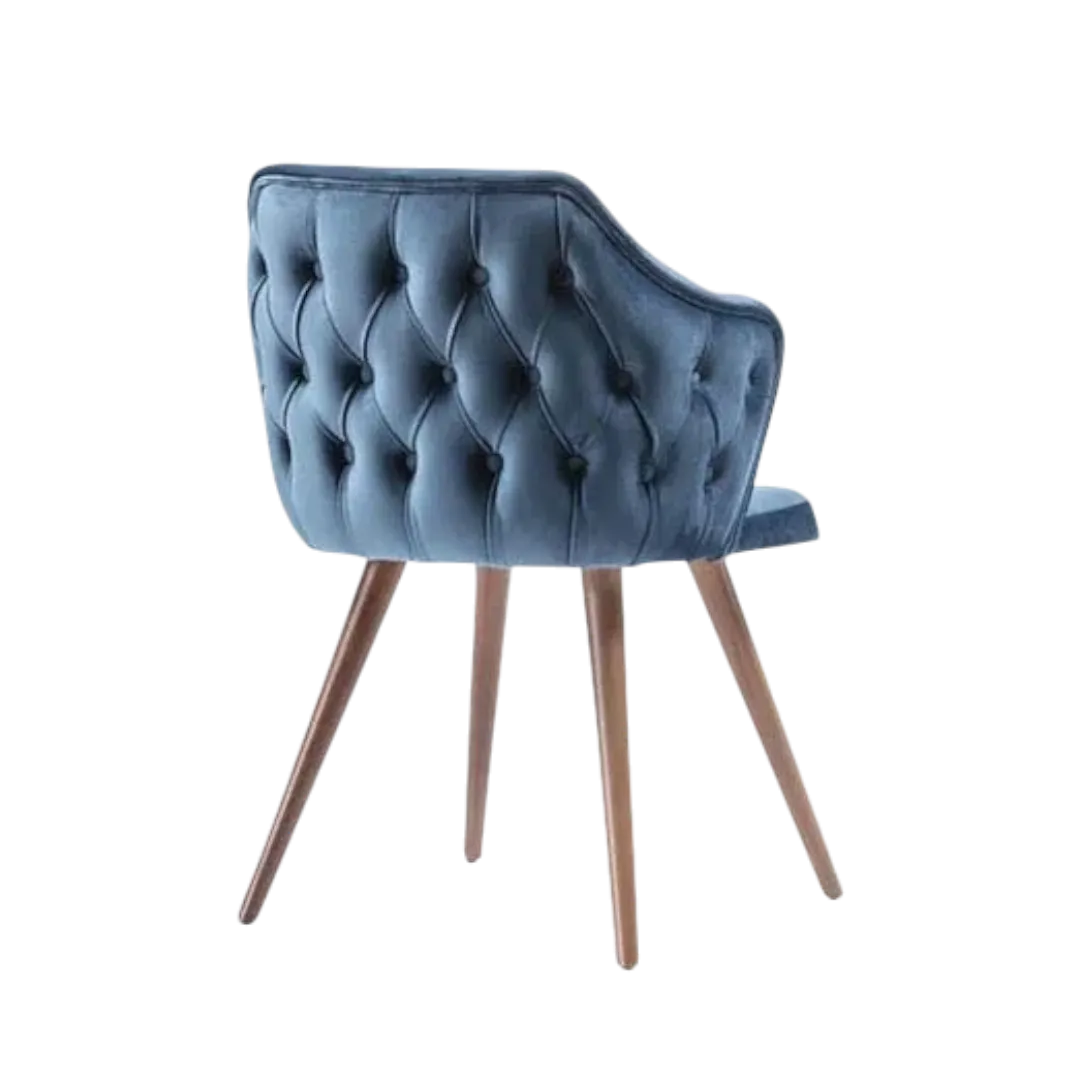 Ribon Chair