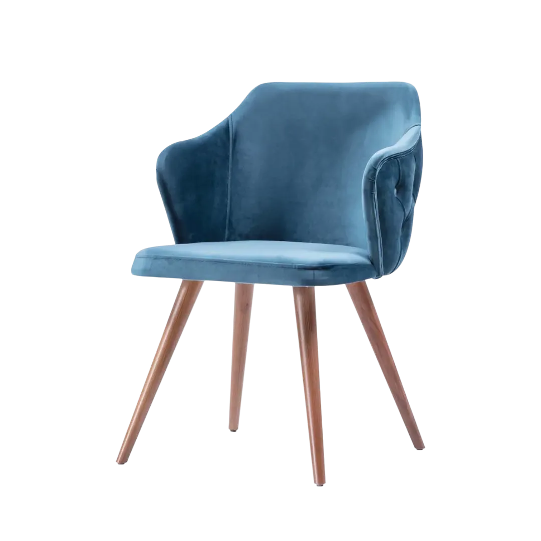 Ribon Chair