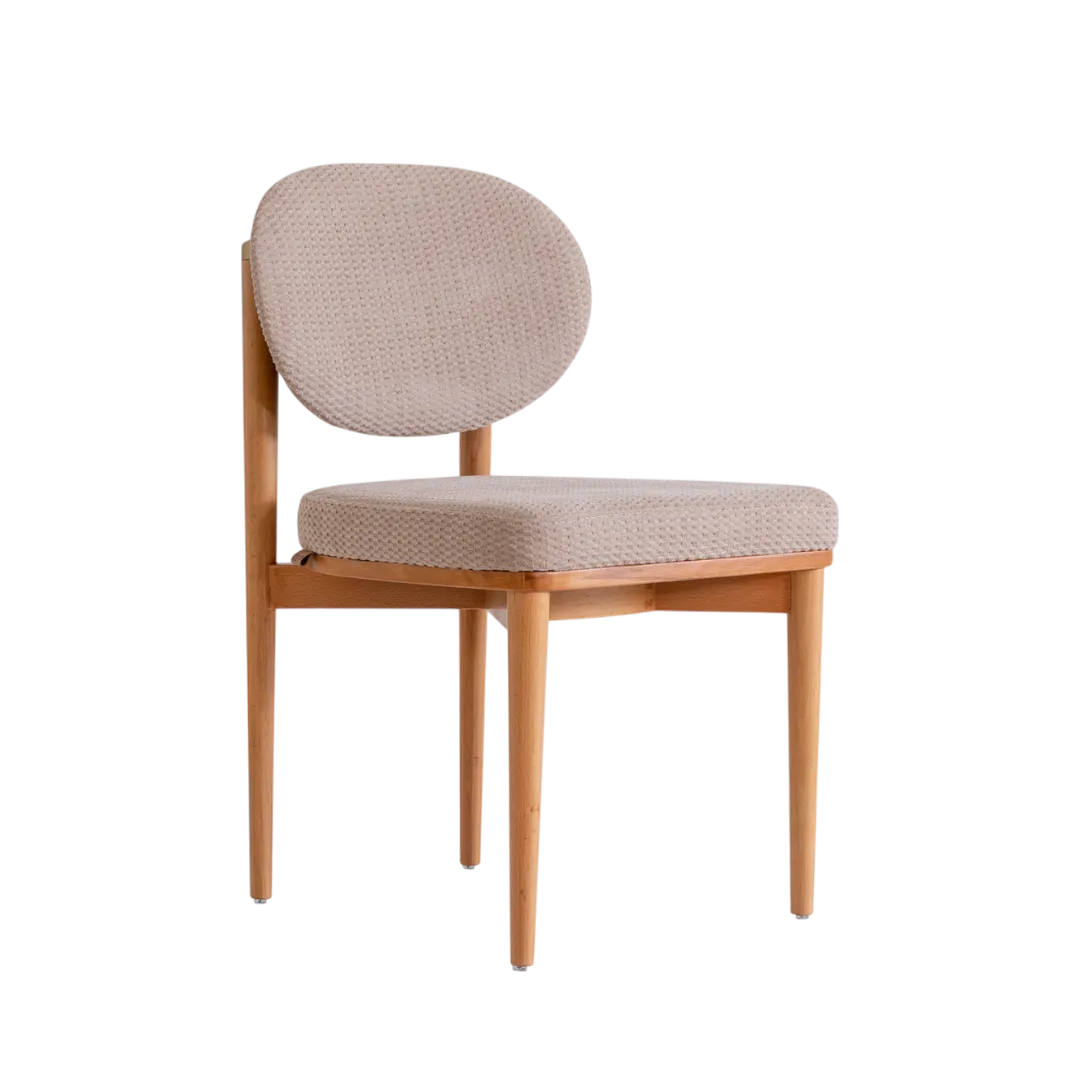 Rio Chair