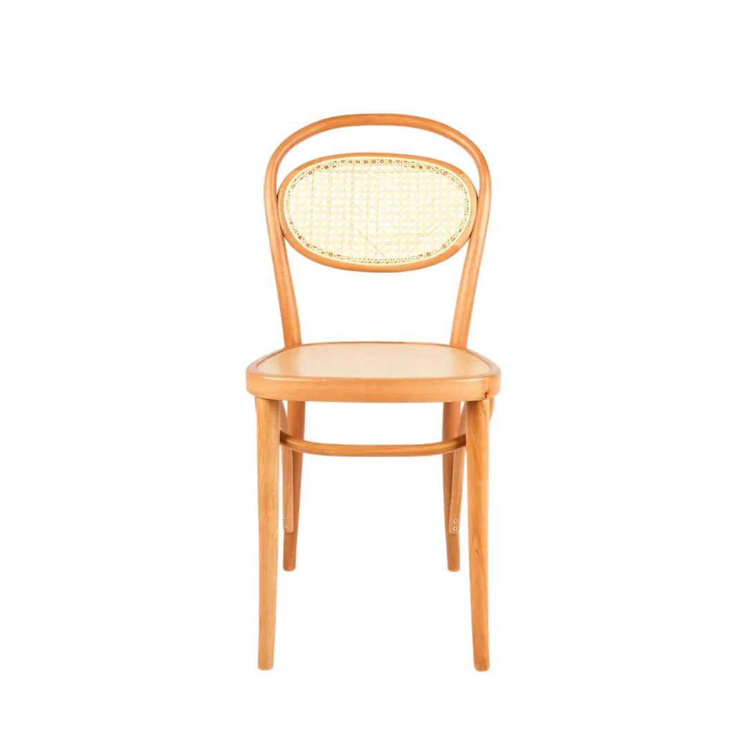 Ruhe Chair