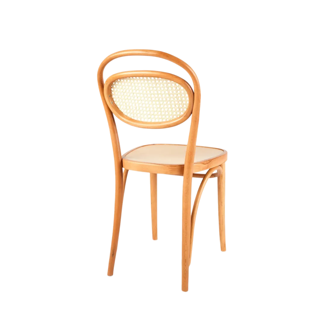 Ruhe Chair