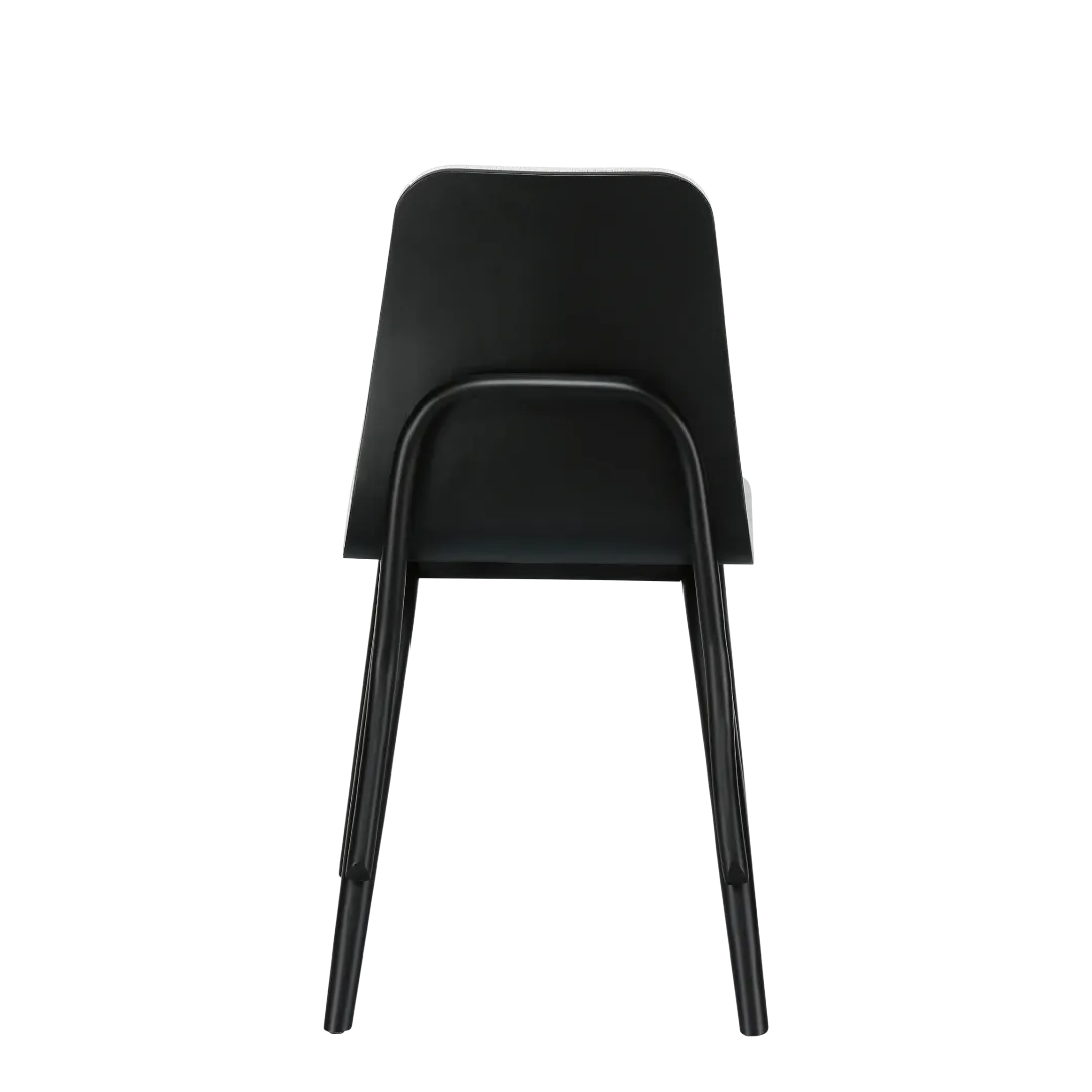 Safir Chair