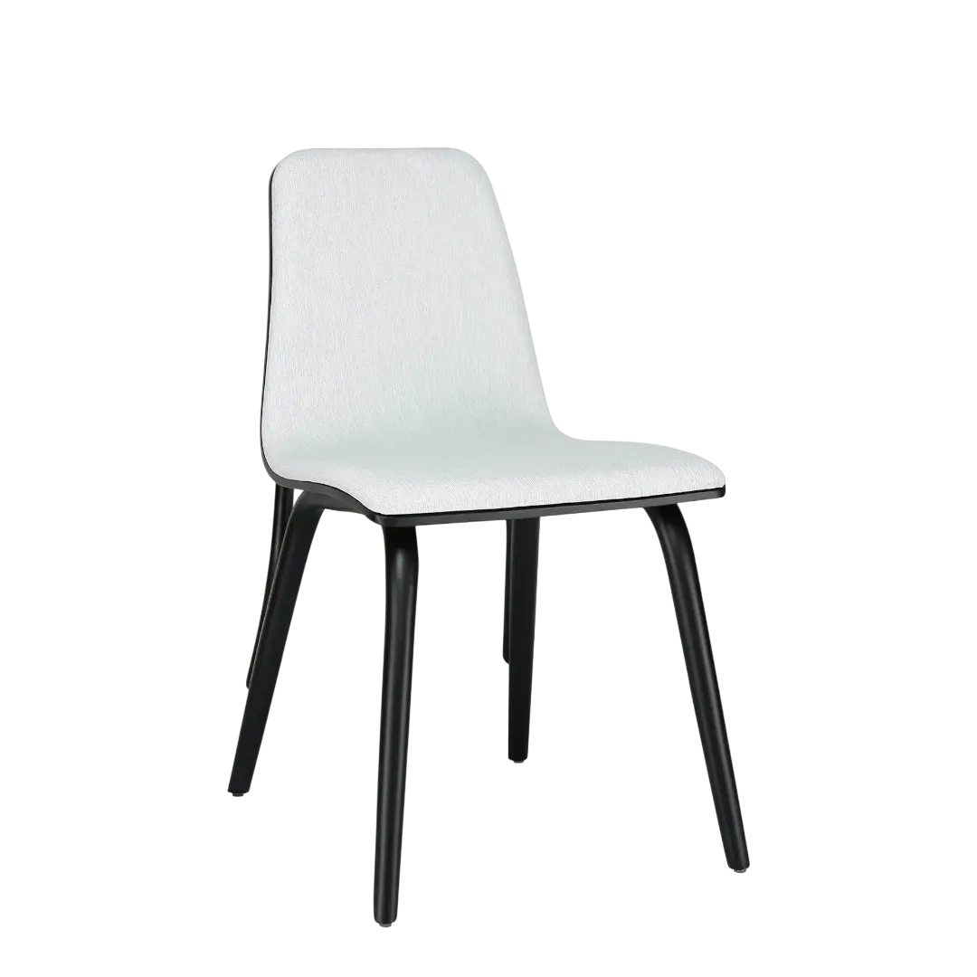 Safir Chair