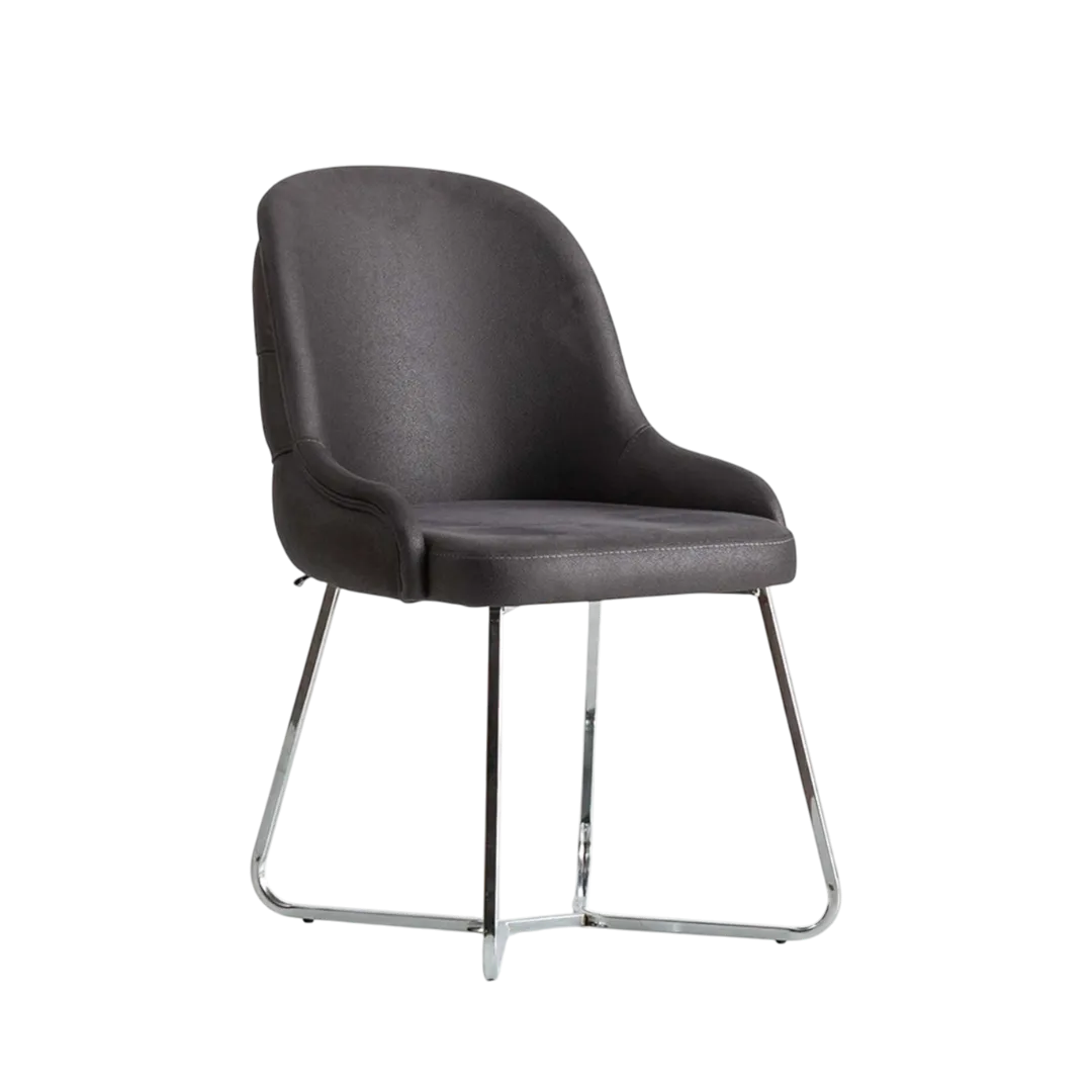 Sarmaşık Chair