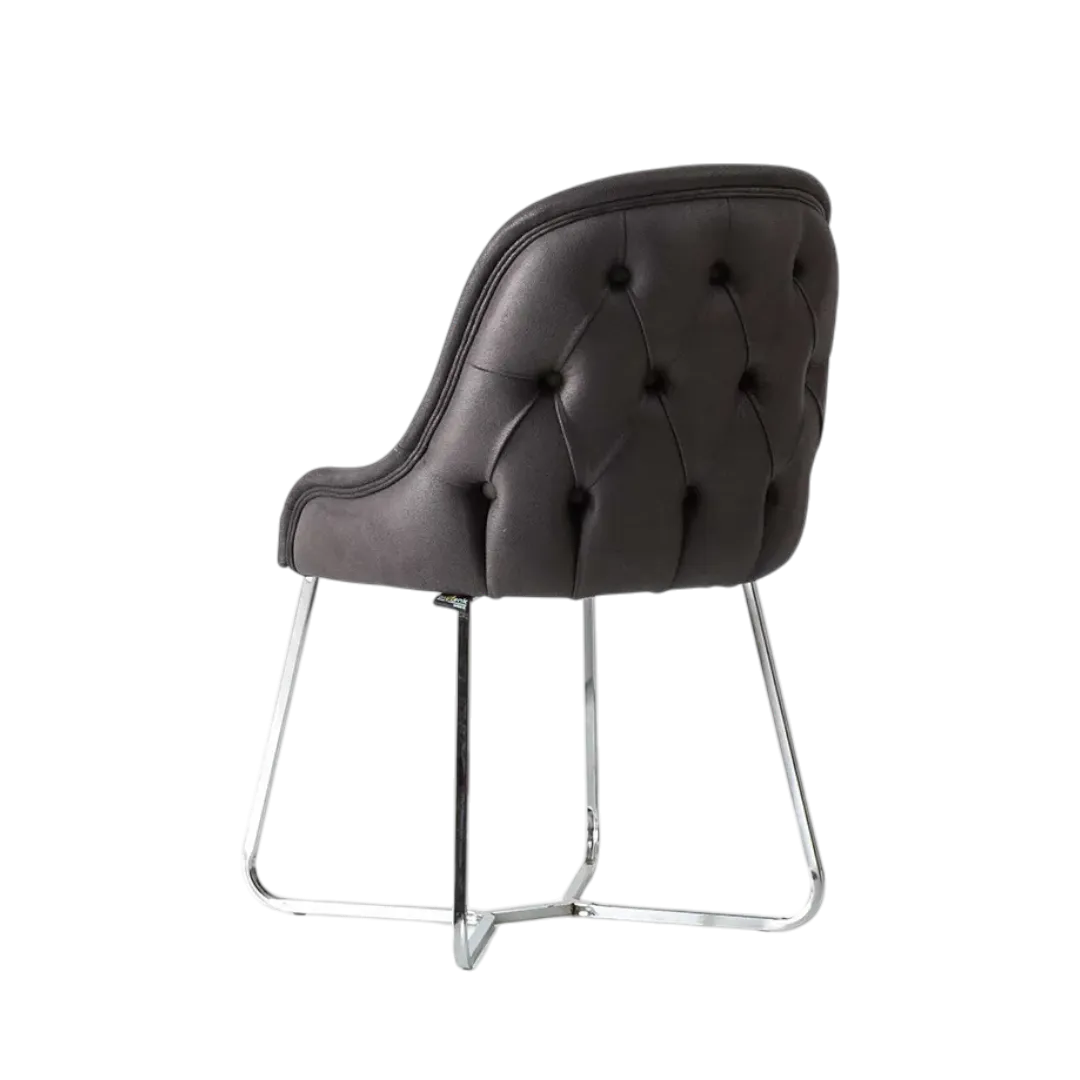 Sarmaşık Chair