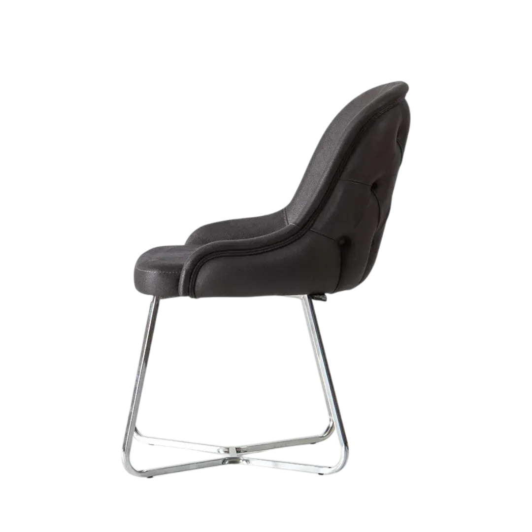 Sarmaşık Chair
