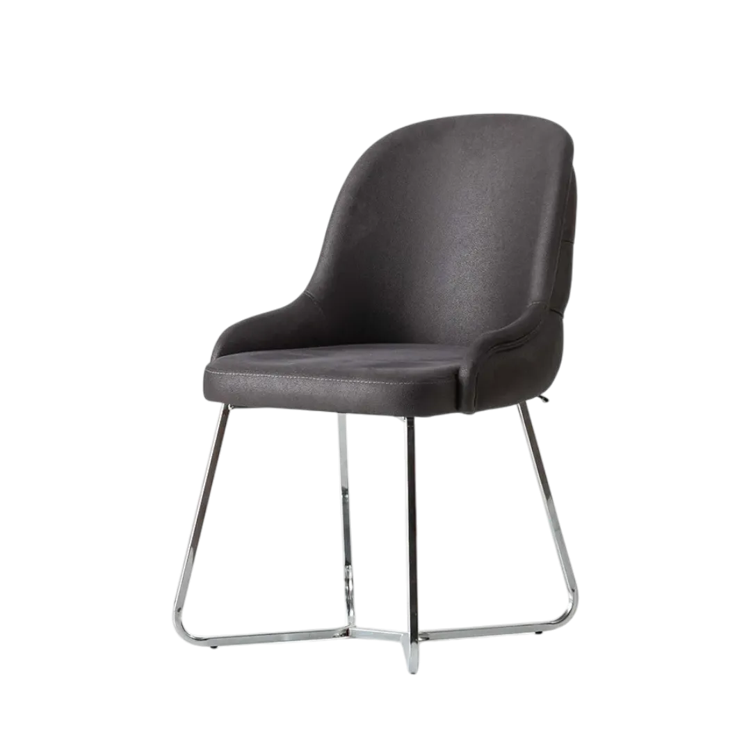 Sarmaşık Chair