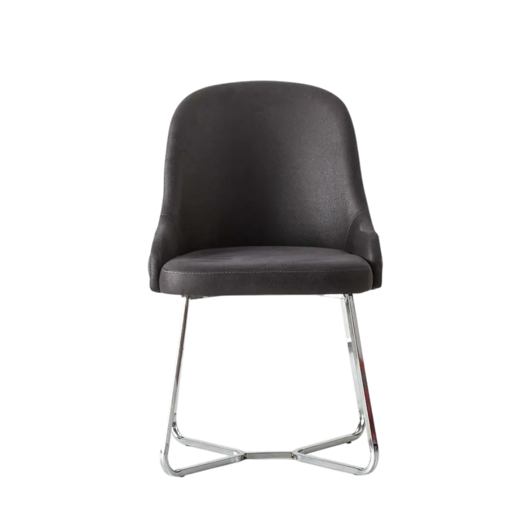 Sarmaşık Chair