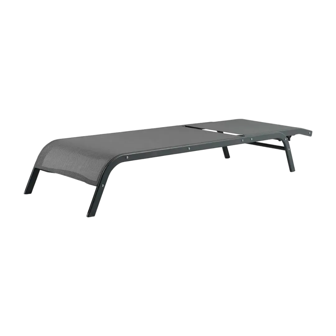 Sun Lounger