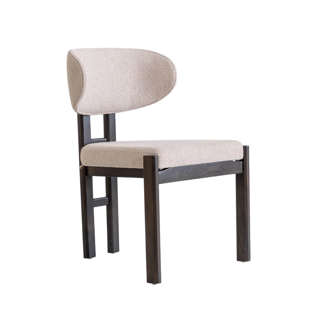 Sidney Chair